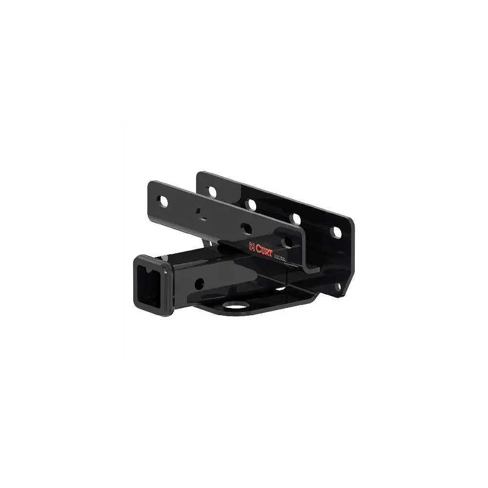 Curt Class 3 Hitch - 13392